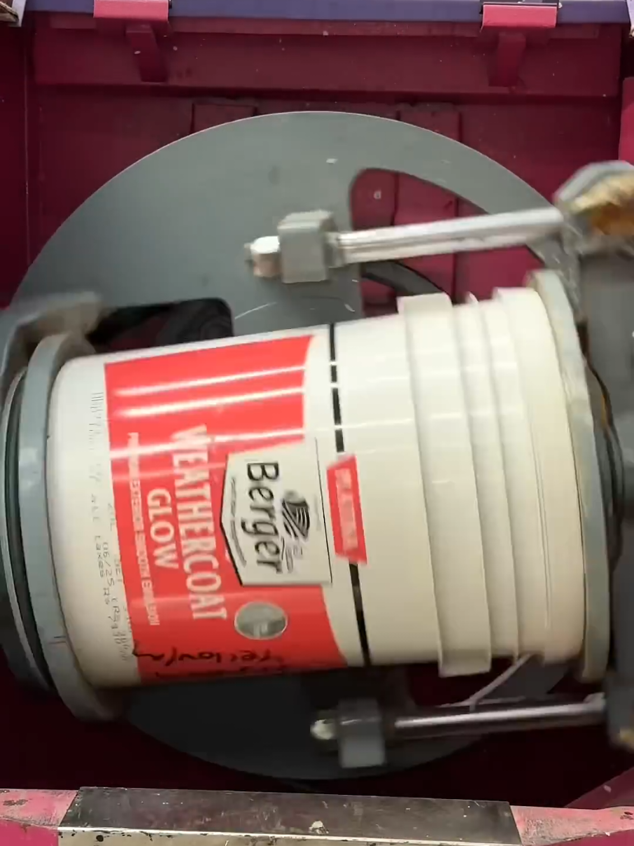 #color #colormixing #coloring #paint #satisfyingvideo 