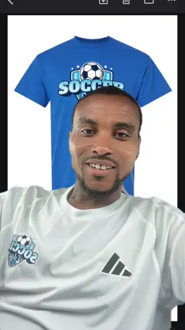 Socceredge winter program coming soon !!! #fyp #foryoupage #Fitness #Soccer 