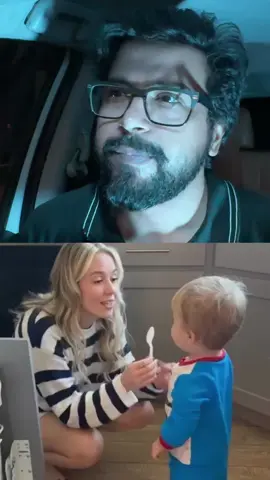 Time-out isn’t about punishment, it’s about teaching kids how to pause, breathe, and reset. A moment of calm can create a lifetime of balance. 🕒✨ #ParentingWisdom #TimeOutMethod #PositiveParenting #CalmParenting #MindfulParenting      