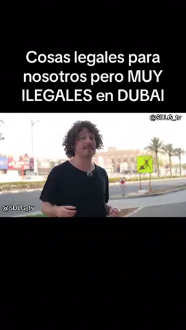 #luisitocomunica #dubai #paratiiiiiiiiiiiiiiiiiiiiiiiiiiiiiii #goviral #viraltiktok 