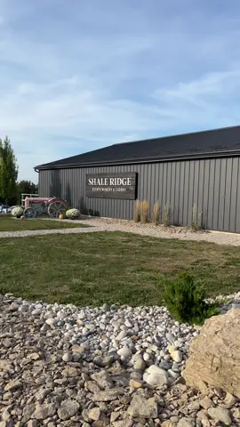 London weekend trip! #cici #uk #ad #dola 