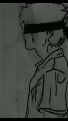 به یاد آبان و خورشید🥲💔 #creatorsearchinsights #فوریو_نظری_به_حال_ما_کن #آبان_خورشید #Art_bl #بی_ال 