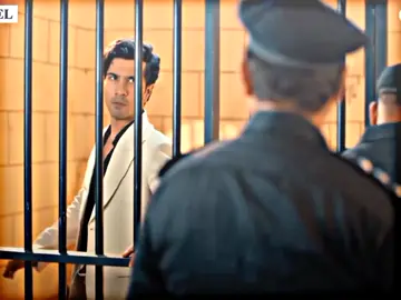 moment scene 💔💕✨  #ms_edits071 #trending #plzunfrezemyaccount #growmyaccount #1millionaudition 