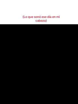 …Nimodos  #robloxfyp #roblox #triste #tri #sinflop 