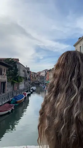 #kurdistan #zaxoyi #duhok #zaxoyi ❤️❤️🫶🥰