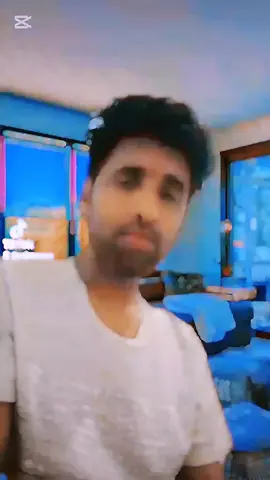 আমার মন তোর ❤️🥀  #creatorsearchinsights  #fyp #unfreezemyacount #videoviral @রাজৈর মাদারীপুর 🇧🇩🇮🇹🇪🇺 