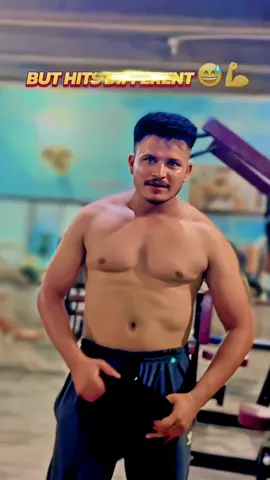 VIBE NAA SAME CHALY ✌🏻 انشاءاللّٰہ چیلنج پورا کروں گا Dear @TikTok Team Please Don't Under Review My Videos 🥺🥺🙏🏻 #foryou #75dayhardchallengebyhaseebgrewal #foryoupage #trending #haseebgrewal  @HASEEB GREWAL  @Kanwalay🎶 @Zulqarnain Sikandar @Ducky Bhai  @NADEEM MUBARAK 