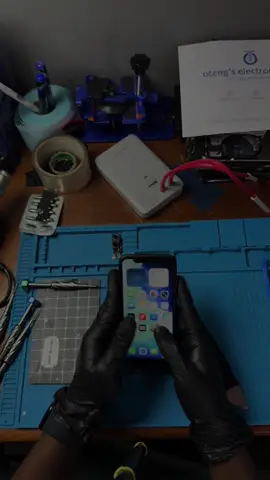 iPhone 11 Complete Housing Replacement & Battery Replacement ✅.  ————————————— Calls only: 0246976957, 0598968749 Call / WhatsApp: 0246976957 Snapchat : OTENG.k Tiktok : OTENG.k Instagram : otengg.k —————————————- #ip11 #balenciaga #iphone11 #repair #ghanatiktok🇬🇭 