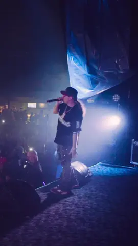 Grateful for the Love, West Des Moines!   #tour #insaneclownposseicp #wakkothekidd 