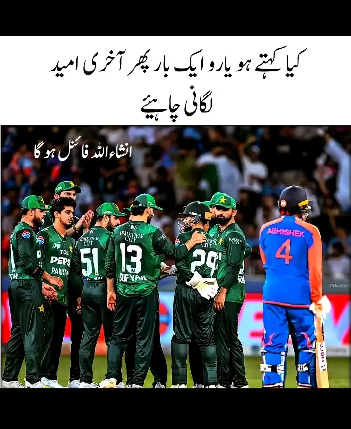 pak vs ind  #pakistanteam🇵🇰  #asiacup2025  #pakvsind 