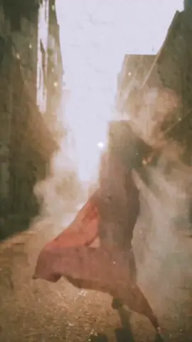 #يا هلا بك و لا تطري الوداع#تصميمي #إكسبلوررررررر_explore 