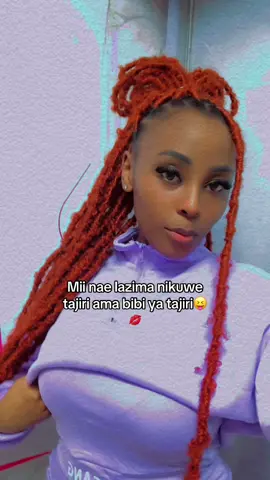 Amen💋😚🤲#prettygirl #Love #fyp #bodygoal #bigdreams 