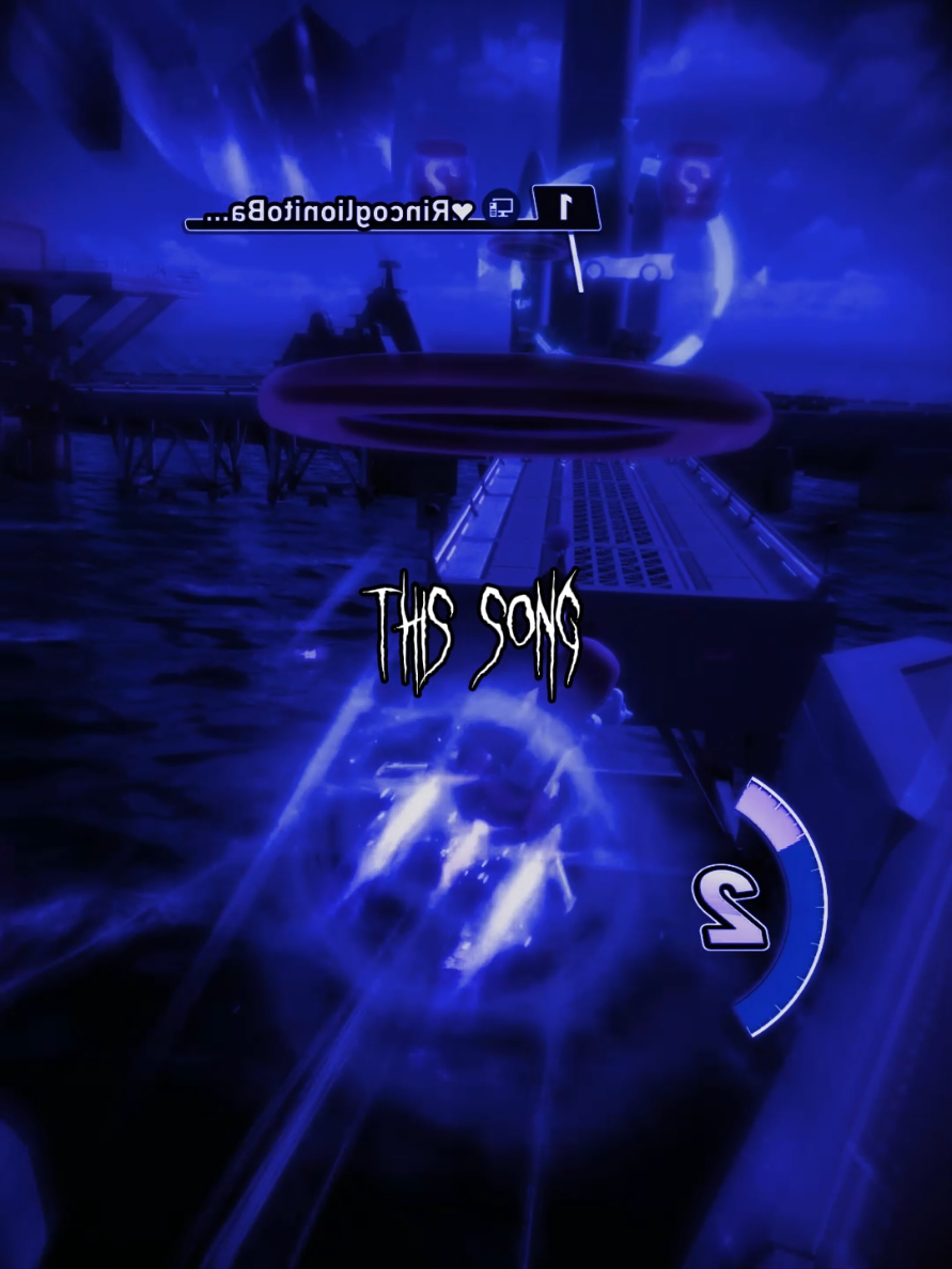 This song | #song #music #fyp #slowed #phonk1ng 