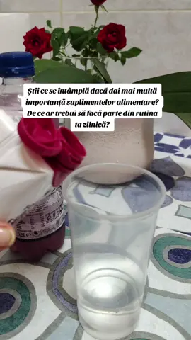 #digestie #abdomenplat #picioareumflate #retentiedeapa #imunitate 