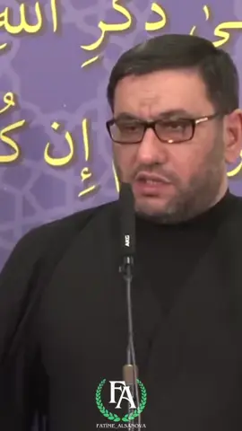 Allahdan uzaq salan belalar #hacisahinhesenli #keşfet #azerbaycan🇦🇿 #fyp #fyp 