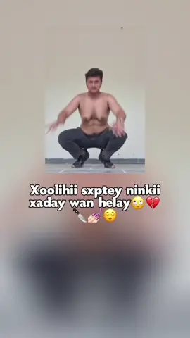 saxiptey xolehed😭💔😂🙌🏻#korlaf1 #foryoupage #fypppppppppppppppppppppppp #fypppppppppppppppppppppppp #viewsproblem 