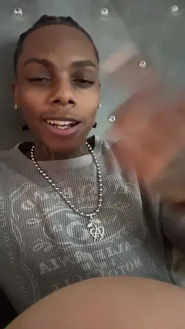 Dropped Out & I Came Up! #trending #fyp #4u #foryou 