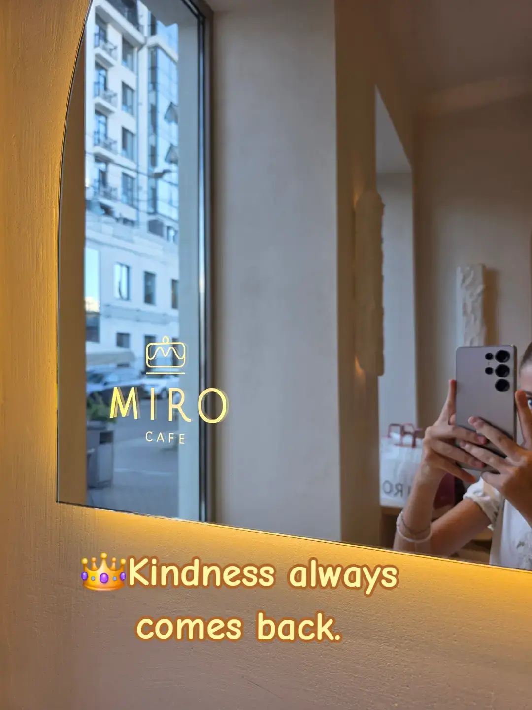 🏆 Достижение получено:  #momtok #bellas #sofiabalanescu #momwithchocolata #pyf 