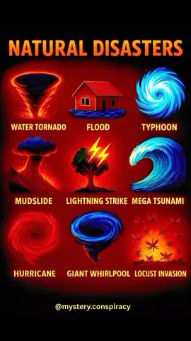 NATURAL DISASTERS PART 34. ,#lightning #hailstorm #naturaldisaster #lightingstrike #duststorm