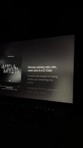 #musica #lyrics #fyp #viral #foryoupage #songlyrics 