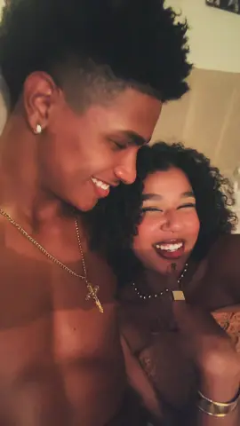 @vn.filipi 🫦 #namorados #casal #amor #fyp 