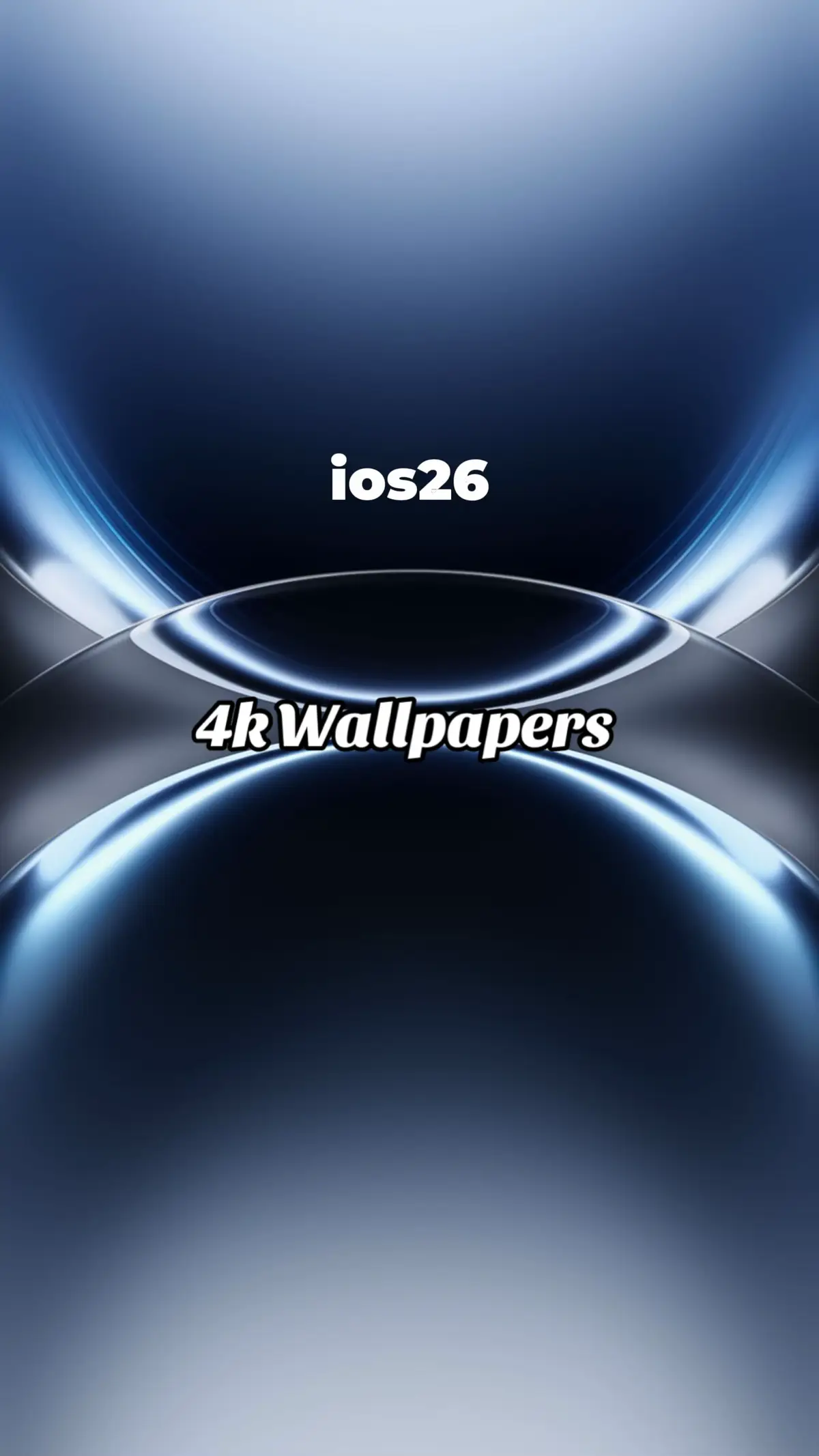 #wallpapers #viral #4k #ios26 #fyp 