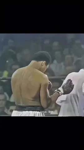 foryou #viralvideo #foryou #trending #viralvideotiktok #fypppppppppppppppppppppppppppppppppppppppppppppppppppppppppppppppppppp 