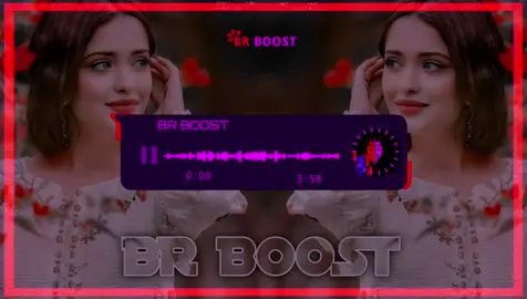 pashto boosted songs ❤✌🎧 Use Headphone 🎧🎧 #brboost  #fyp #burhan_tv #fypシ #foryou #1millionpashto #views #boosted #supper_phonk #s_phonk , 