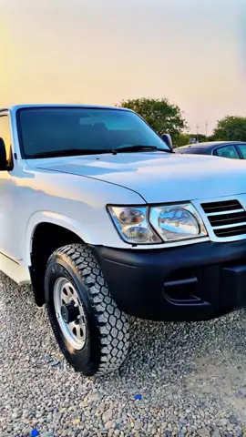 #mamsher2001 #patrol #🦅 #🦁 