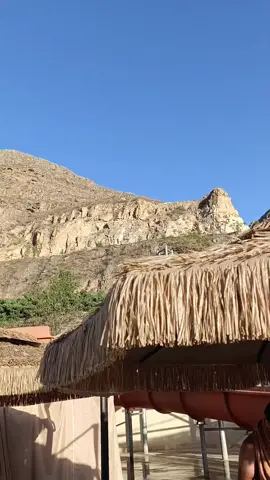 #tiktok#kesfet#fyp#rekomandasi 