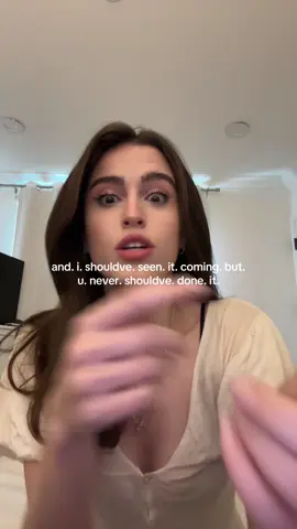 Pre save my new music in bio #newmusic 