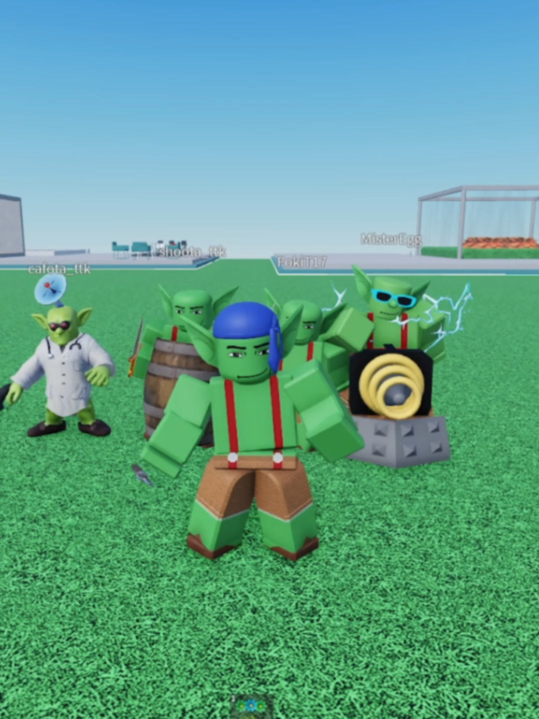 SENTA OLHANDO PRA MIM...#robloxedittss #robloxedittss #robloxedittss #robloxedittss #robloxedit