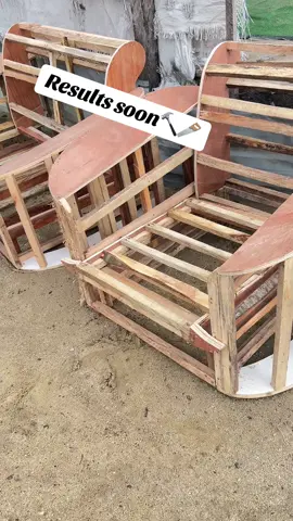 #creatorsearchinsights #furnituredesign #fyppdongg☎️07014135096a@augustinemoses152 
