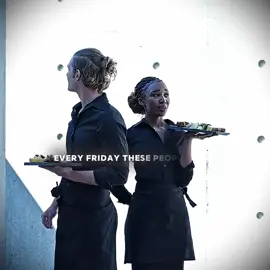 #foryou #movie #filmtok 