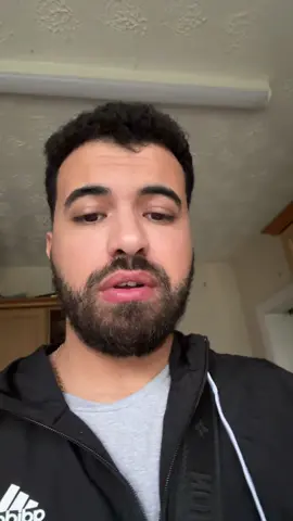 #maroco🇲🇦algeria🇩🇿tunisia🇹🇳 #libya🇱🇾 #flypシ #explore #funnyvideos😂 