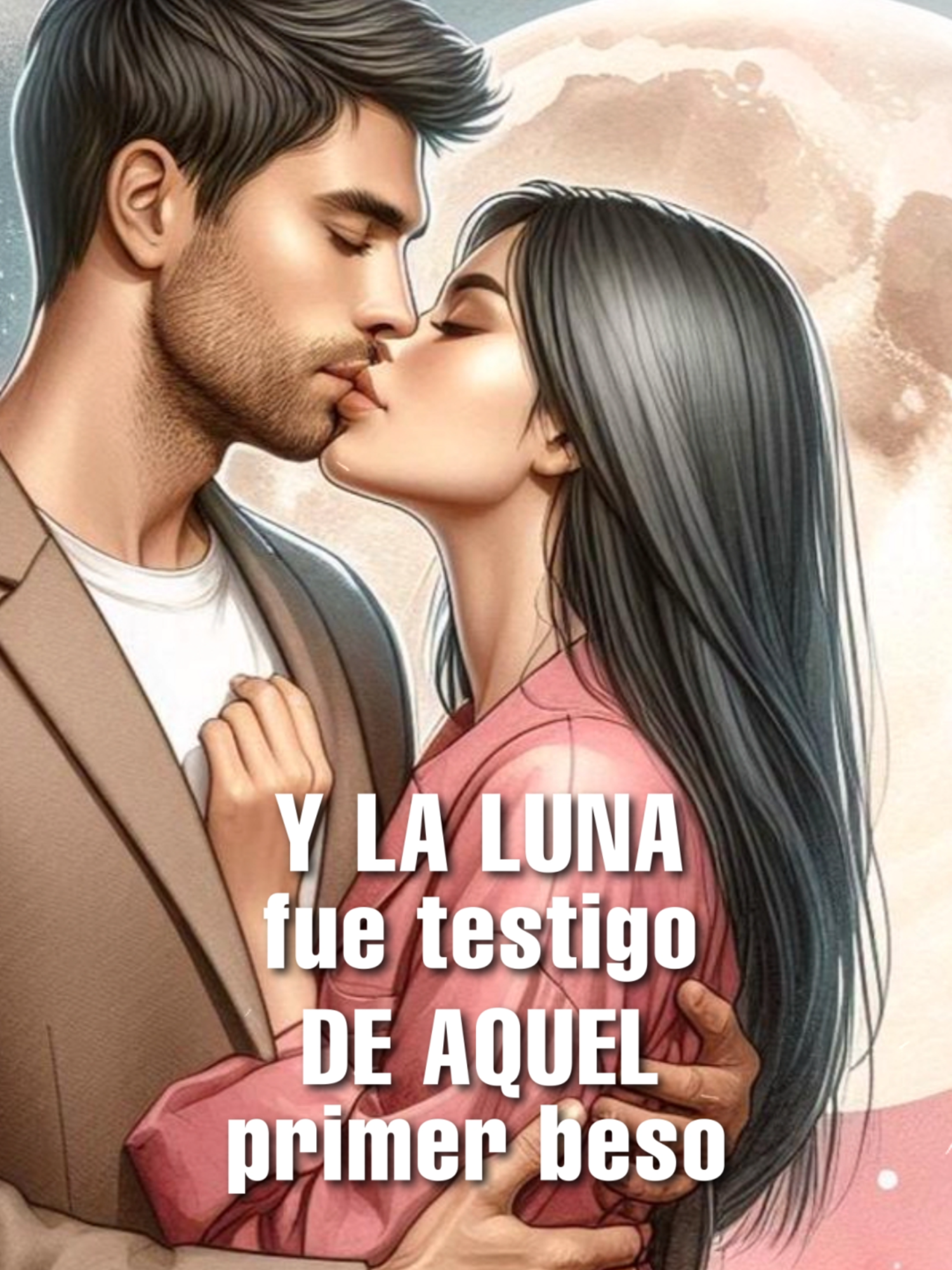 Contigo todo cambió… 💖 Desde que llegaste, mi mundo es más hermoso. Esta canción es para ti, mi razón de sonreír ✨ #ContigoTodoCambió #Vectore #CanciónRomántica #CanciónDeAmor #BaladaRomántica #CanciónParaDedicar #LoveSong #HistoriaDeAmor #AmorEterno #AmorVerdadero #Parejas #Enamorados #RomanticSong #CanciónBonita #MúsicaRomántica #Viral #TikTokMusic