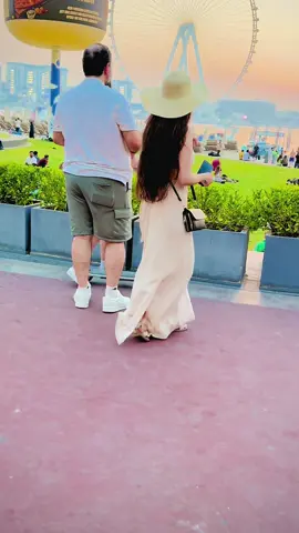 1Mviews+##beutifulldubai ##pleasetiktalkviralmyvideoforyoupage ##🇵🇰🇵🇰🇵🇰🇦🇪🇦🇪🇦🇪🇦🇪💖💖💖💖💖 ##ilovedubai🇦🇪🇦🇪 ##