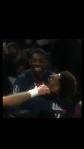 🇫🇷💙🤍❤️🥇 #viralditiktok #viral #foruyou #footballtiktok #footballedit 