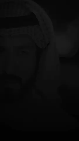 @الشاعر علي سمور الحیدري #شعراء_الجنوب #capcut 