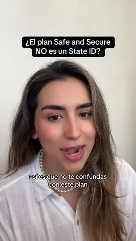 Llámanos y resolvemos todas tus dudas 😊 📍 Oficinas en Valdosta, Tifton, Gainesville y Douglas, GA 📞 833-912-1511 #icedetention #abogadodeinmigracion #latino #latinostiktok #icepolice 