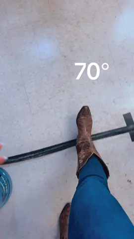 No no no #floridaheat #florida #hot 