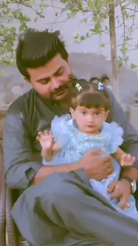 مهنجي پياري ڀائيٽي  #cutebaby #bhateeji #chachujan #viral #unfreezmyaccount 