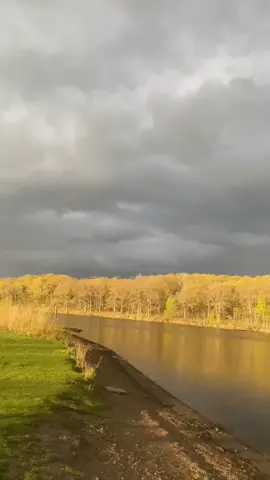 gracias Señor Jesùs 🙏❤️‍🔥❤️‍🔥❤️‍🔥