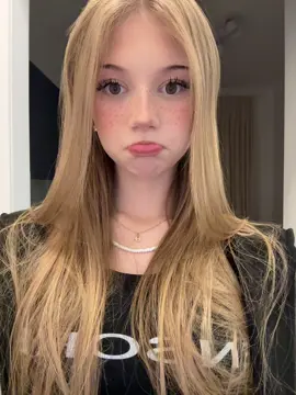 Тгк; пикми пай #fypシ゚ 