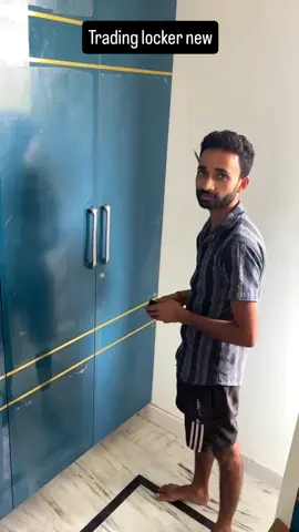 #nirahuwahindustani #car #goodmorningindia #electriciansoftiktok 