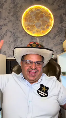 #رسول_الله_صلى_الله_عليه_واله #حيوانات_مضحك #شاورما_دجاح #بناء_بيت_العمر #علي 