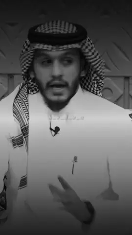 سنشد عضدك بأخيك#بودكاست #بلال_الجهماني #سنشد  #هدوء #الواقع 
