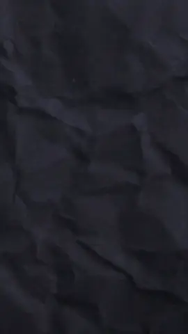 Parte 2 ¿Que elegirías? ¿El poder de copiar cualquier cosa o una dimensión de bolsillo?  #paraty #fyp #poder #fantasia #paratii