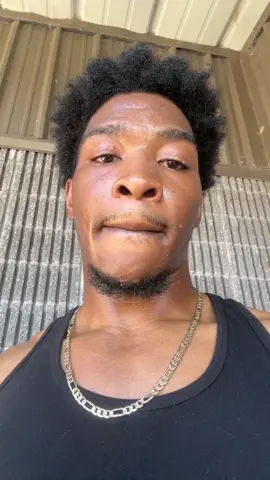 #lifestylechange #influencer #mile #Fitness 