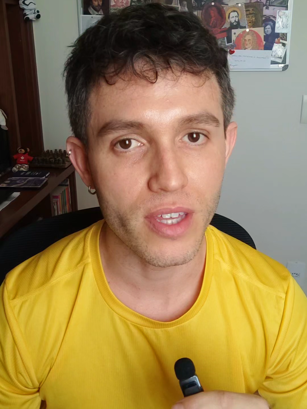 A meta agora é fugir dos europeus com o Árabe, Swahili, Japonês, Chinês e Russo (que, pra mim nem é europeu)  #fyp #foryoupage #polyglot #LanguageLearning 